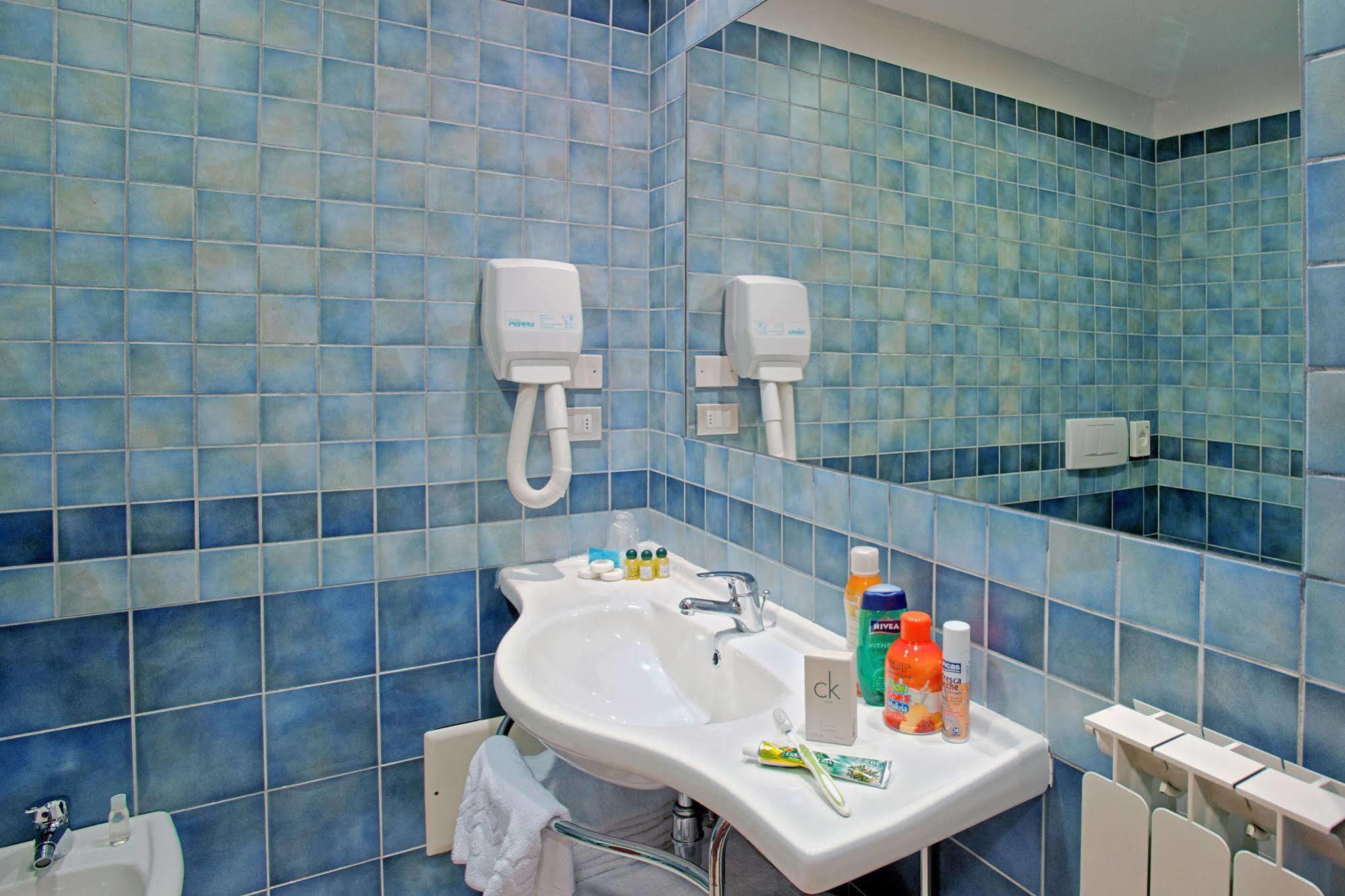 Hotel Il Viandante Terranuova Bracciolini Extérieur photo